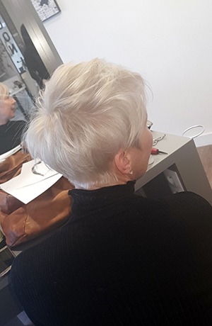 salon de coiffure le pontet-coiffeur-visagiste vaucluse-coiffeur avignon-extensions le pontet-traitements capillaires vedene-promotions coiffure le pontet